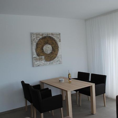 Starenweg Appartements Langenargen Bagian luar foto